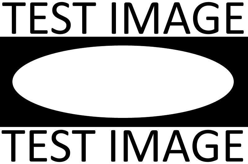 Налоговый вычет при покупке квартиры: как получить до 260 000 ₽