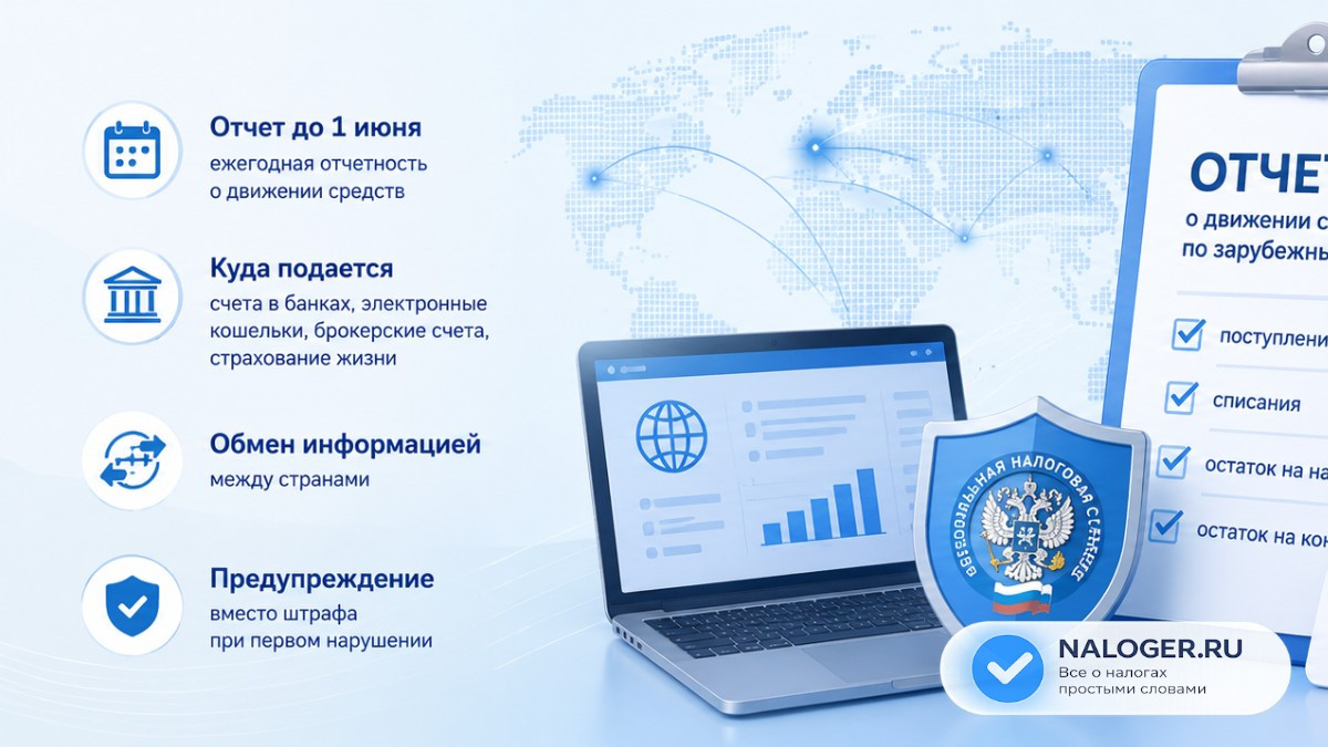 ФНС провела семинар для многодетных о налоговых вычетах